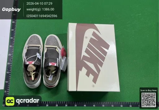 __qc_other__ d:2026-04-09