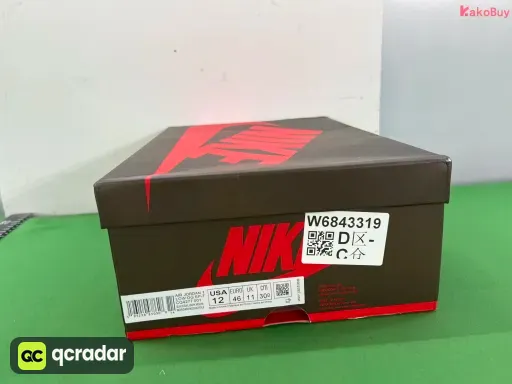 color （款式）:PK4.0 性价比 AJ1 TS OG Mocha （低帮1.0）