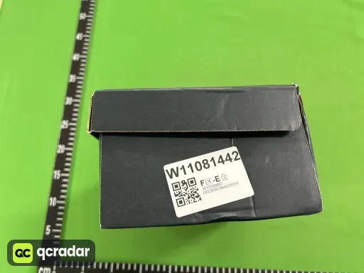 皮面黄黑DL408-0490