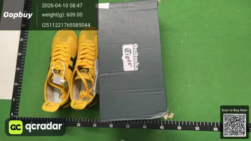 __qc_other__ d:2026-04-10