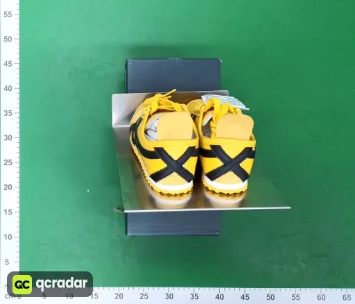 __qc_other__ d:2026-08-09