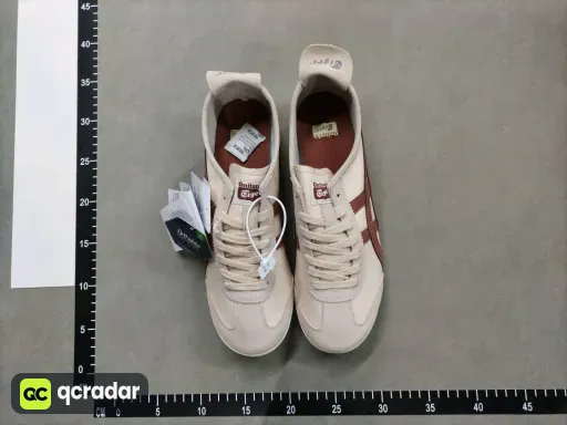 __qc_other__ d:2025-11-15