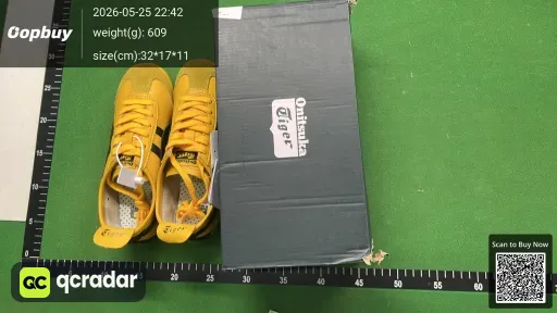 __qc_other__ d:2026-05-25