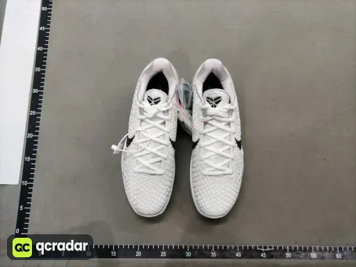 __qc_other__ d:2026-07-21
