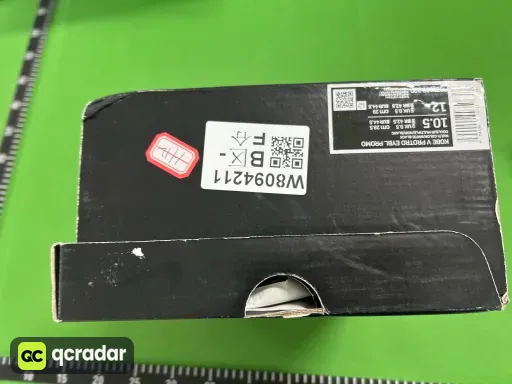 配色:H12 GK ZK5黑蓝绿