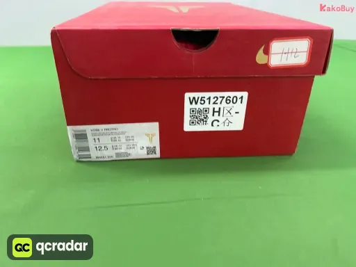 配色:H12  GK ZK5 蛇年黑