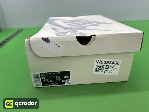 尺码:45