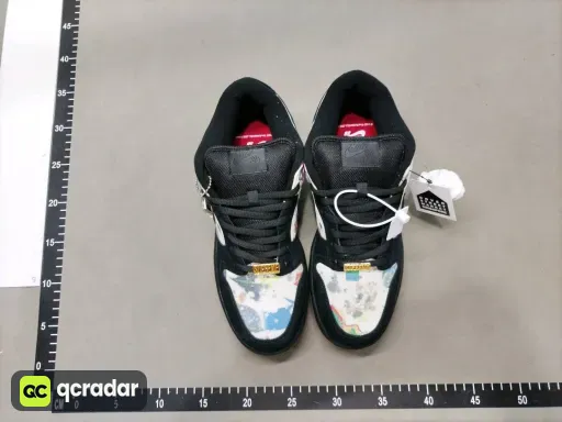 __qc_other__ d:2026-06-21