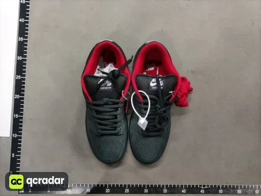 __qc_other__ d:2026-06-19