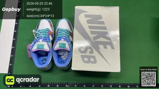 __qc_other__ d:2026-05-25