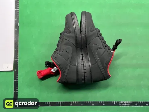 尺码:44