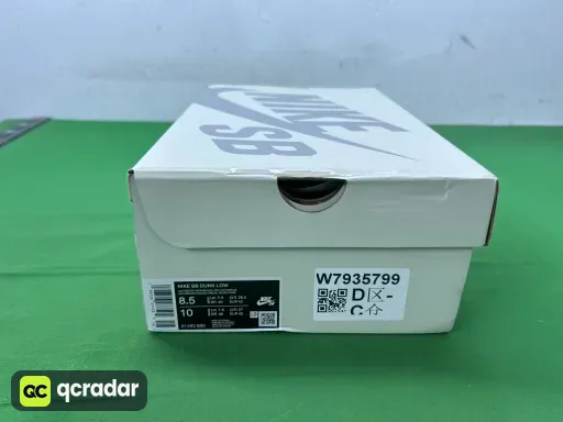 款式配色:S2 Dk Nardwuar 苏格兰格纹II1493-600