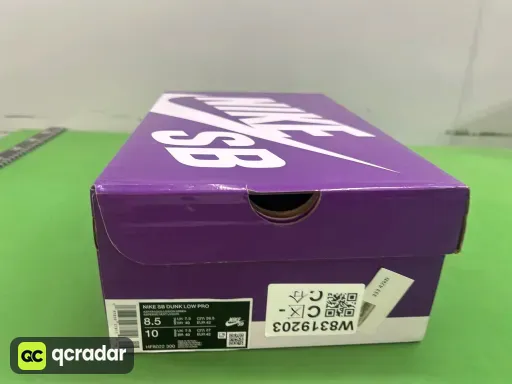尺码:36-43需要备注尺寸