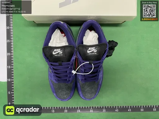 __qc_other__ d:2025-11-04