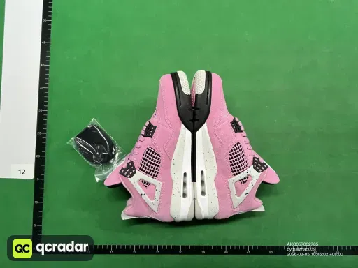 __qc_other__ d:2026-03-05