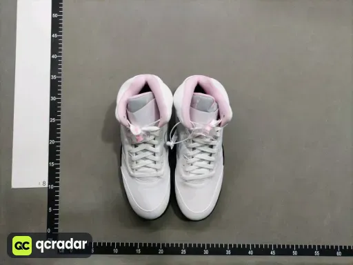 __qc_other__ d:2026-06-05