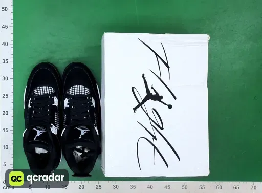 __qc_other__ d:2026-08-29