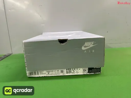 配色:Y3 J5灰狼DD0587-002