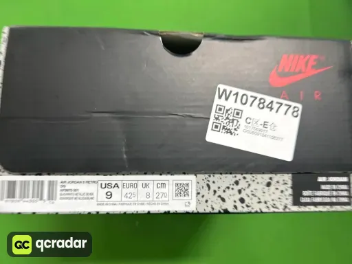 __qc_other__ d:2026-09-23