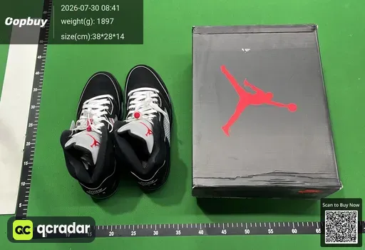 SKU 651914