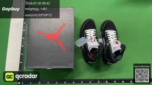 SKU 651896