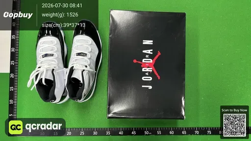 SKU 487517