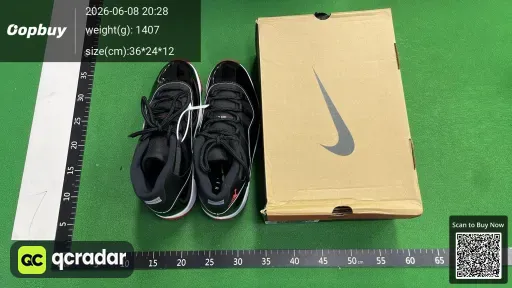 __qc_other__ d:2026-06-08