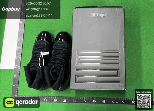 __qc_other__ d:2026-06-22