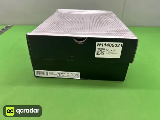 __qc_other__ d:2026-10-18