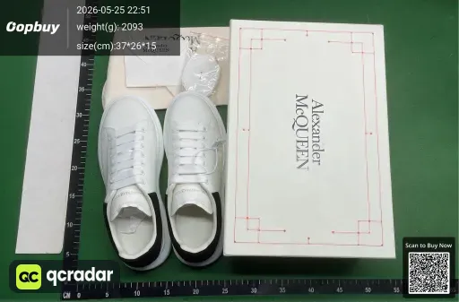 __qc_other__ d:2026-05-25
