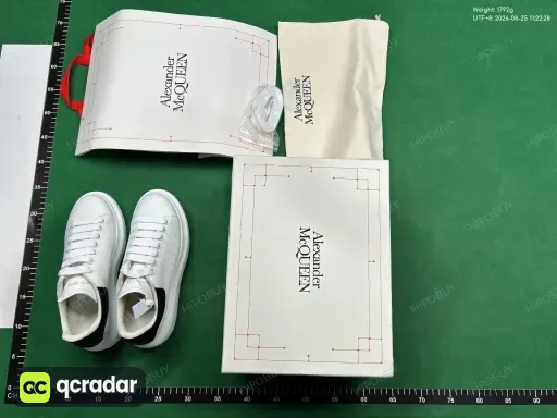 __qc_other__ o:96eb5118b8ce