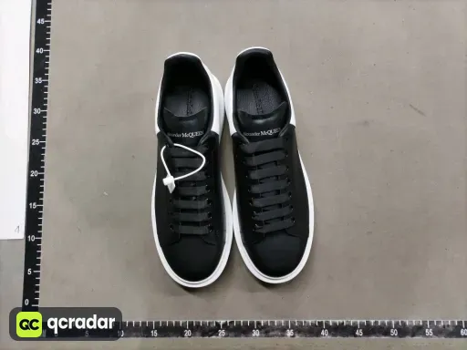 __qc_other__ d:2026-04-28