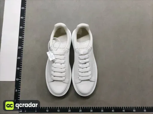 __qc_other__ d:2026-04-21