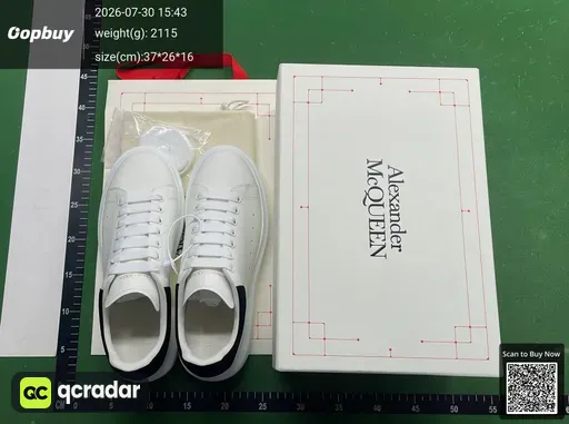 SKU 891020