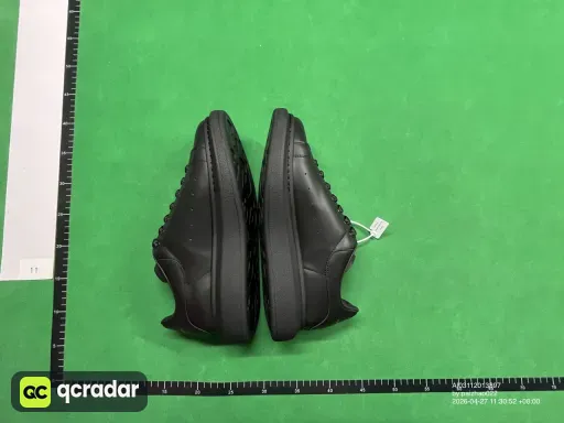 尺码:Mens Us11-44