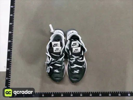 __qc_other__ d:2026-05-11
