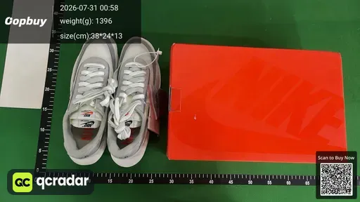 SKU 630792