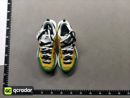 __qc_other__ d:2026-05-13
