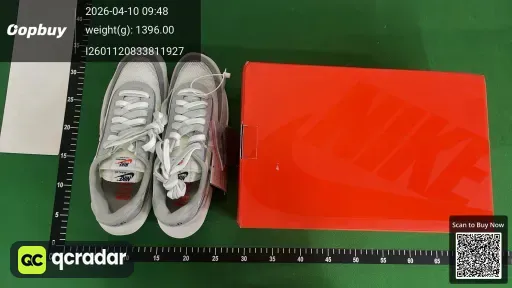 __qc_other__ d:2026-04-10