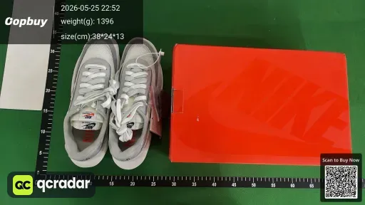 __qc_other__ d:2026-05-25