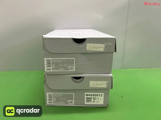 款式:TOP订单 空军纯白