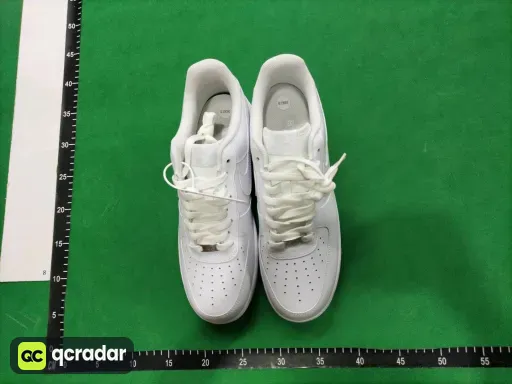 __qc_other__ d:2025-08-30