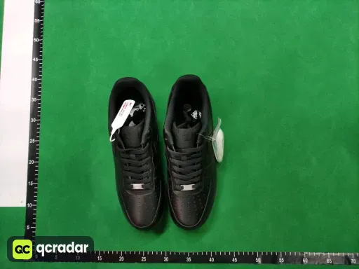 __qc_other__ d:2025-08-31