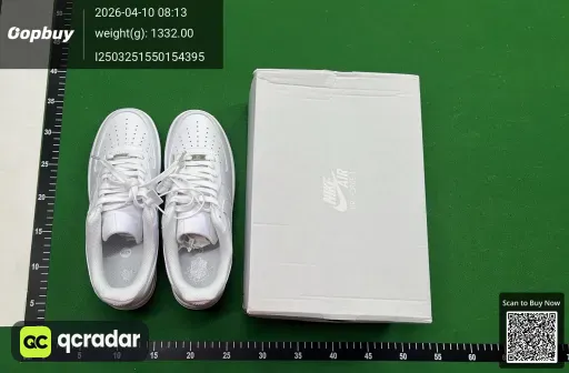 __qc_other__ d:2026-04-10
