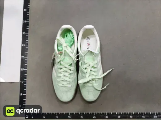 __qc_other__ d:2026-07-05