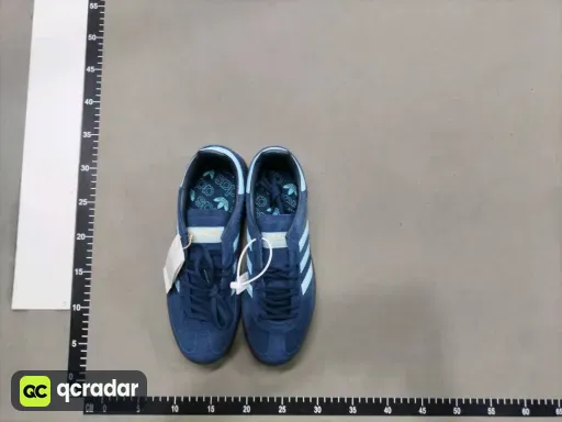 __qc_other__ d:2026-07-01