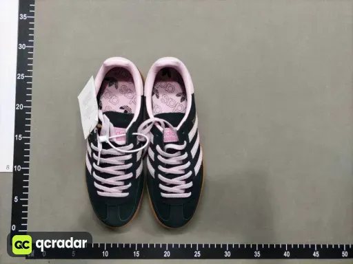 __qc_other__ d:2026-06-11