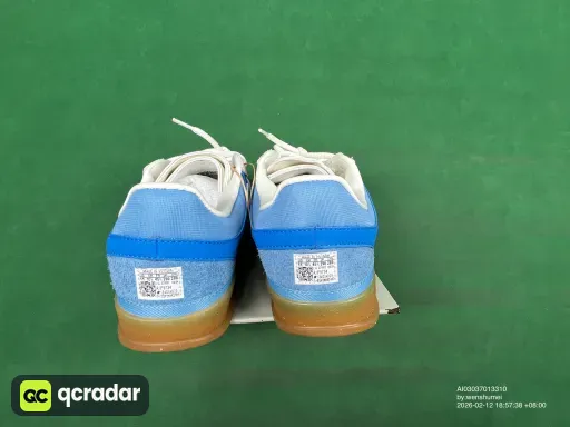 尺码:45码