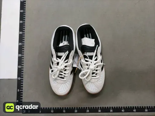 __qc_other__ d:2026-05-28