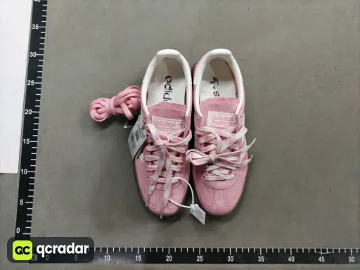 __qc_other__ d:2026-06-10